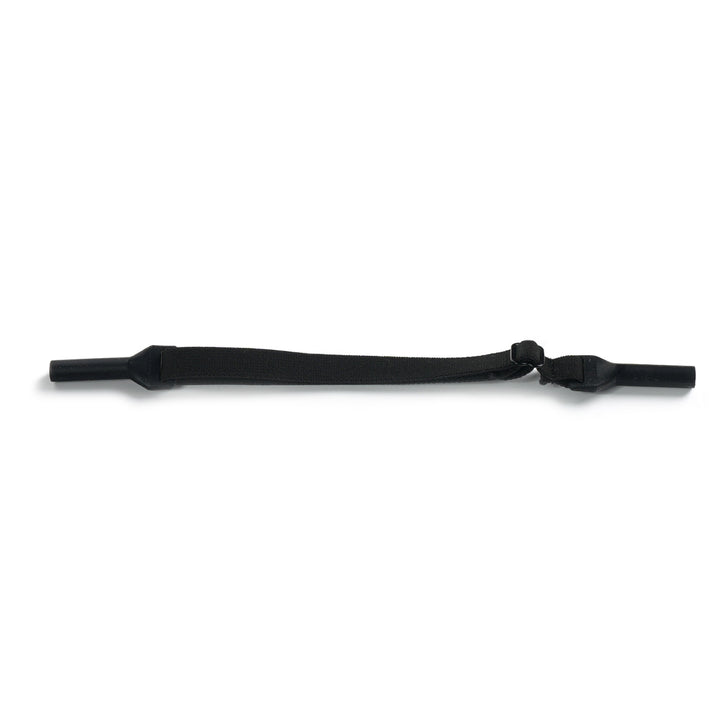 Verstellbarer Komfortgriff Brille Strap Karnz