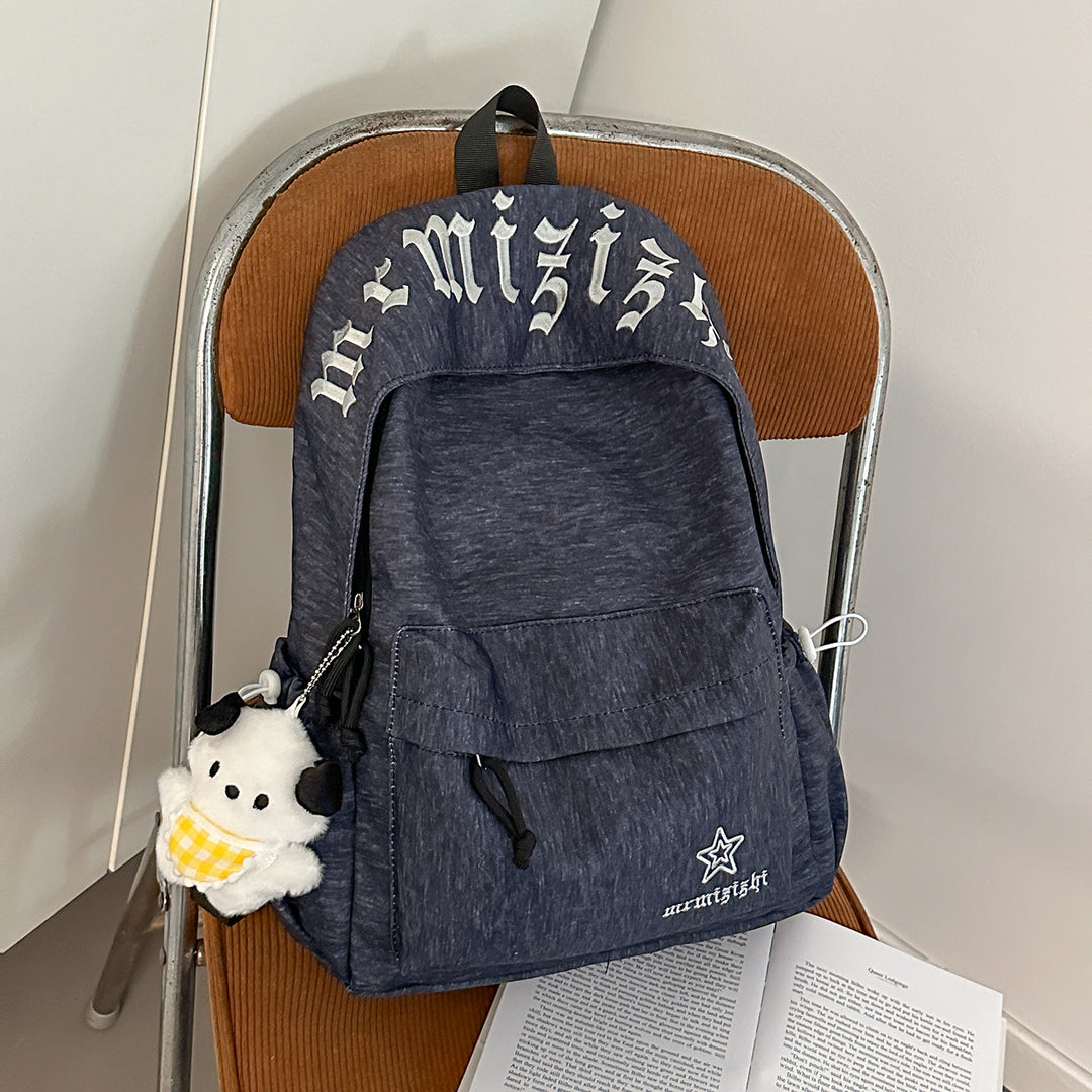 Multi-Funktionale Freizeit-Rucksack Karnz