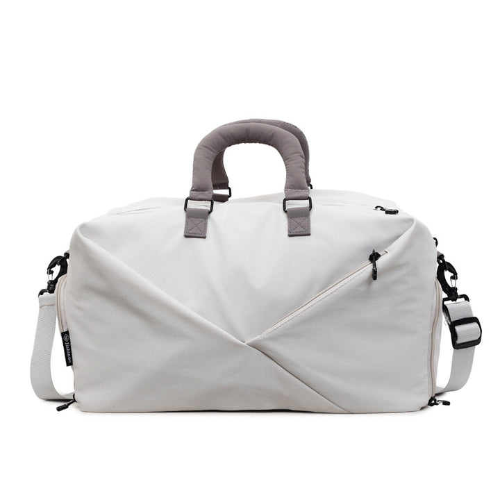 Vielseitige multifunktionale Reisetasche