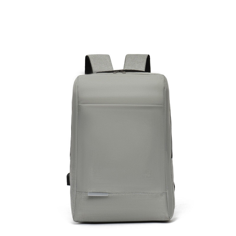 Stylischer tech-bereiter Rucksack Karnz