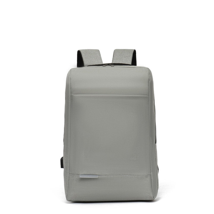 Stylischer tech-bereiter Rucksack Karnz