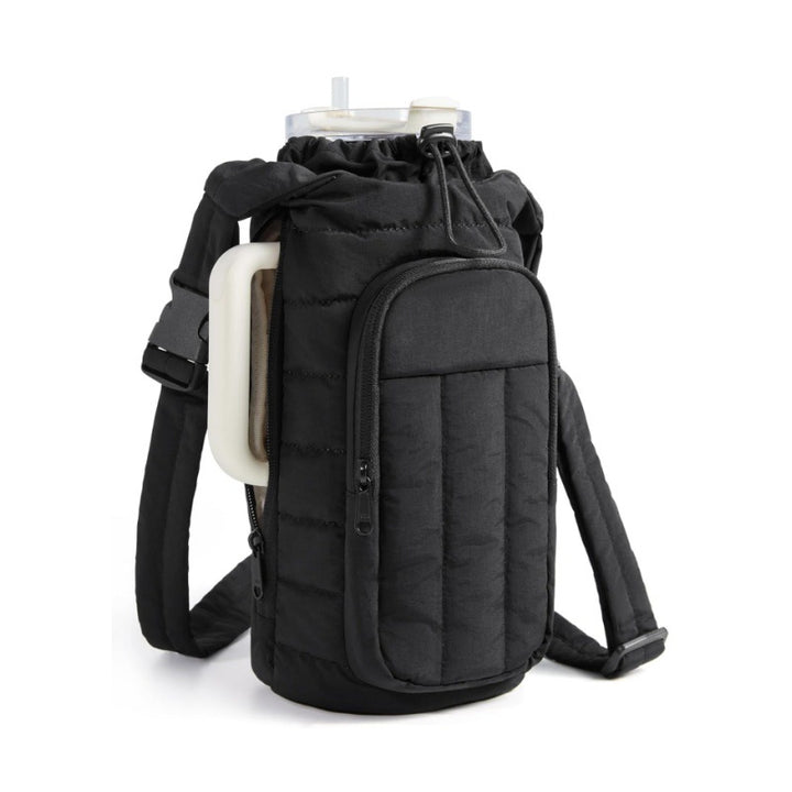 Multifunktionale Isoliertasche Karnz