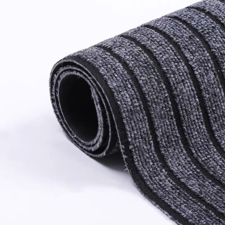 Yoga Matte Karnz