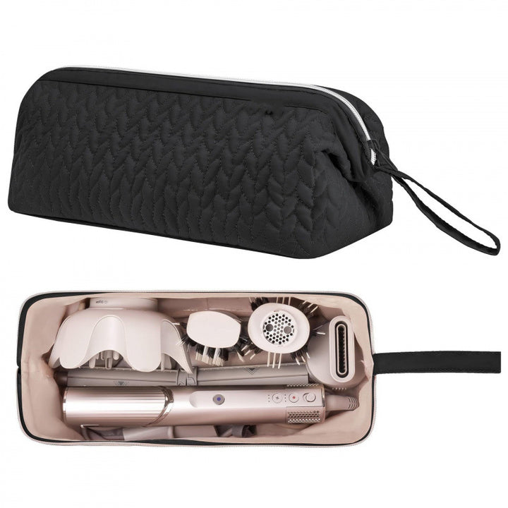 Vielseitige Kosmetik-Organizer-Tasche Karnz