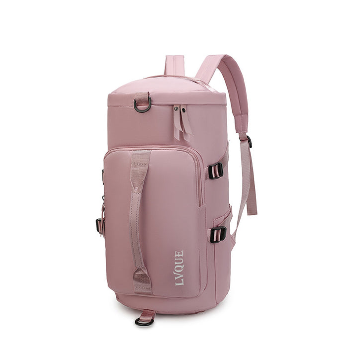 Multifunktionaler Sport-Rucksack