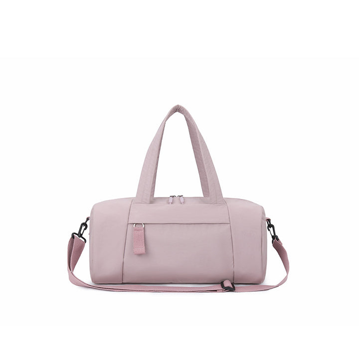 Premium Sports Duffle Bag Karnz