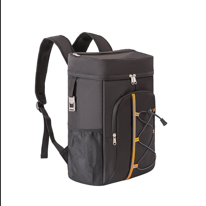 Isolierte Kühlrucksack Karnz