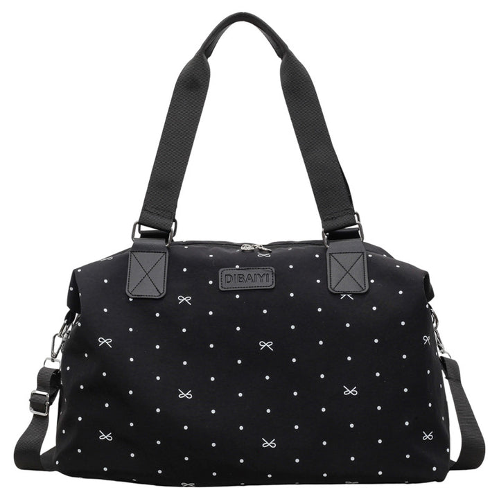 Multifunktionale Sport Reisetasche