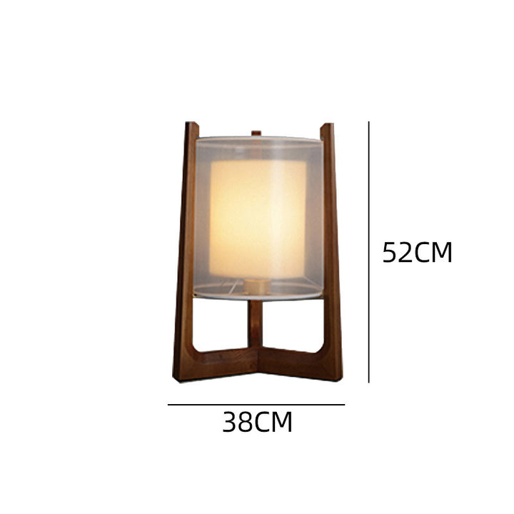 Moderne Minimalistische Stehlampe
