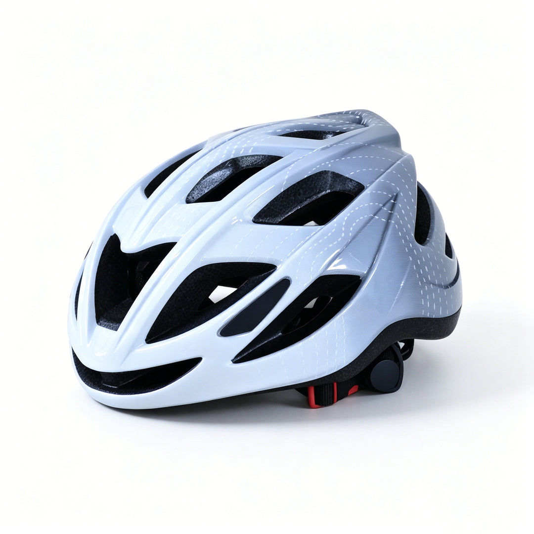 Fahrradhelm Karnz