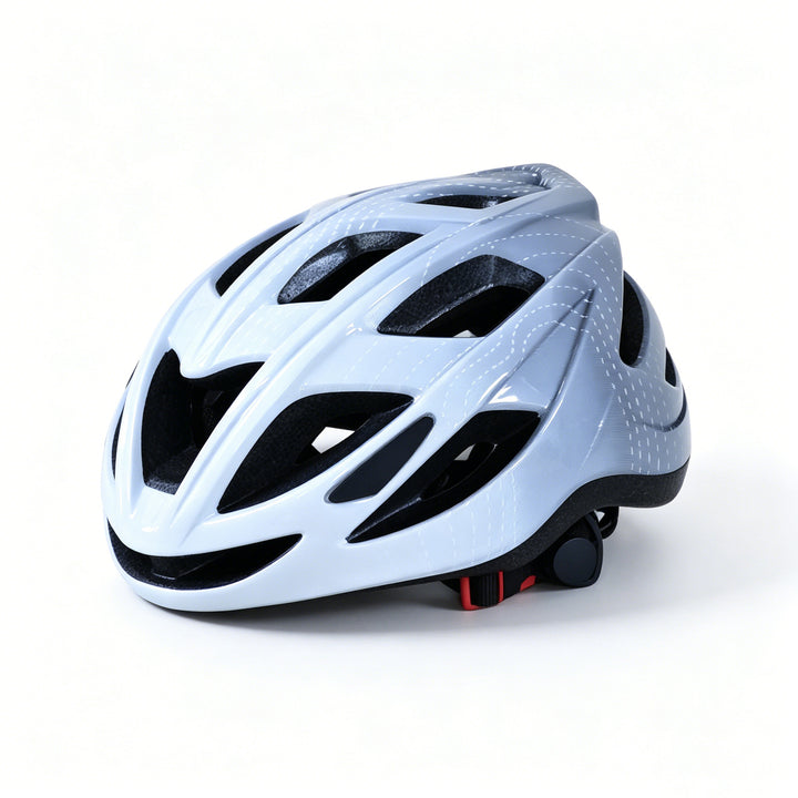 Fahrradhelm Karnz