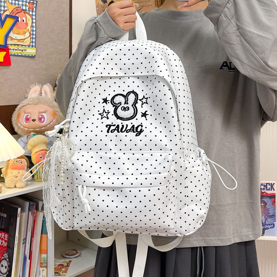Casual Rucksack