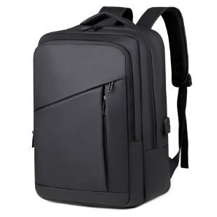 Vielseitiger Reiserucksack Karnz