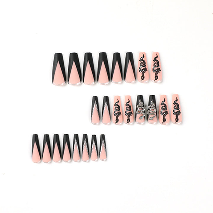 Nageldesign Karnz