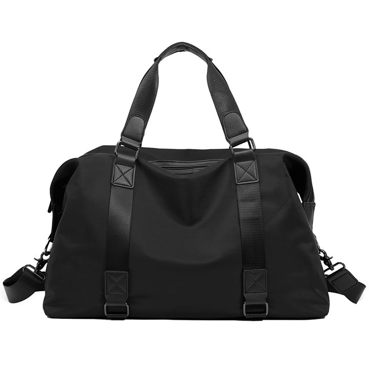 Vielseitige Reise-Duffle-Tasche Karnz