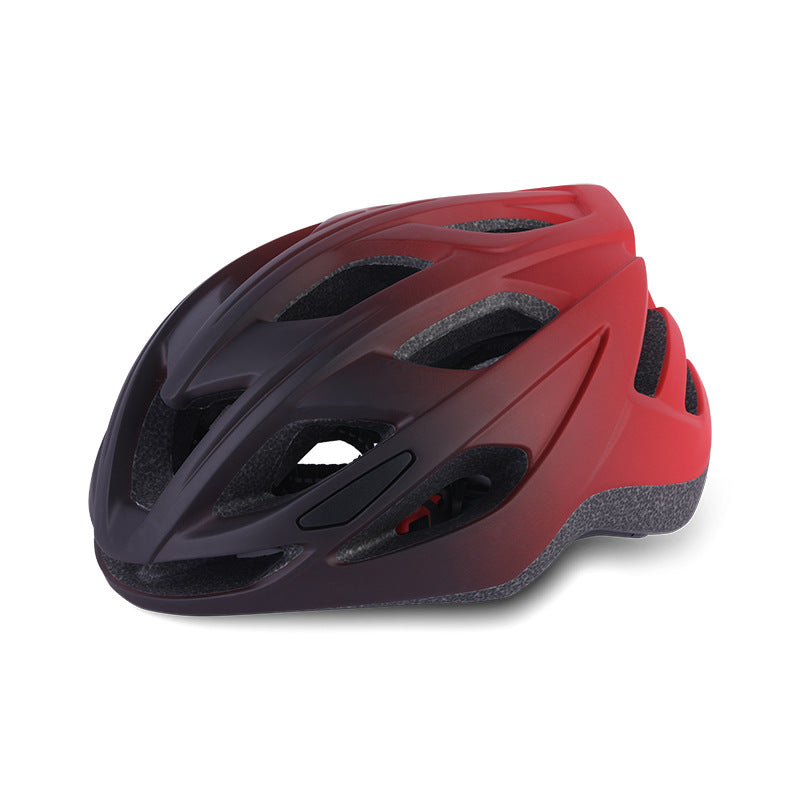 Leichtgewicht Aerodynamischer Fahrradhelm Karnz