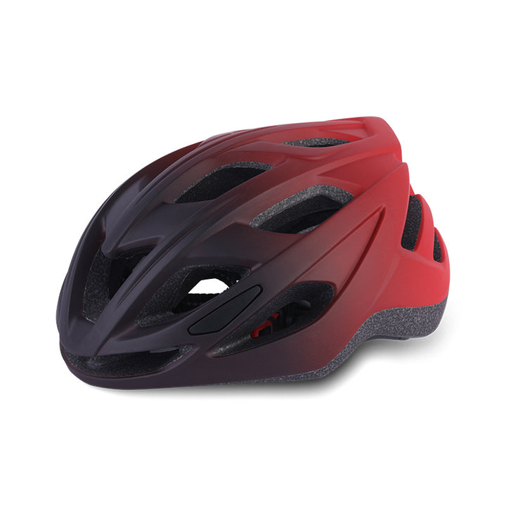 Leichtgewicht Aerodynamischer Fahrradhelm Karnz