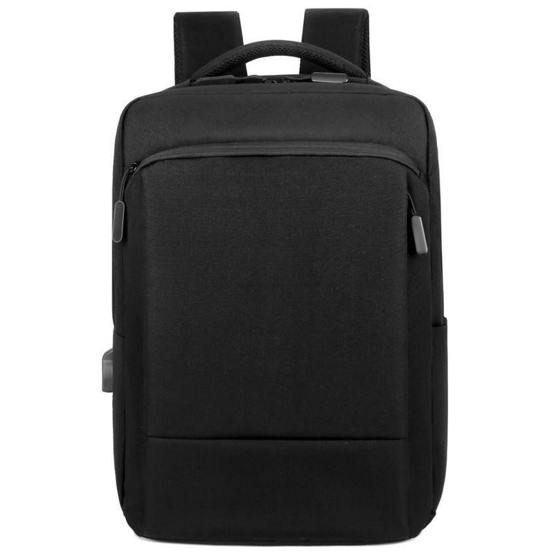Tech-integrierter Business-Rucksack Karnz