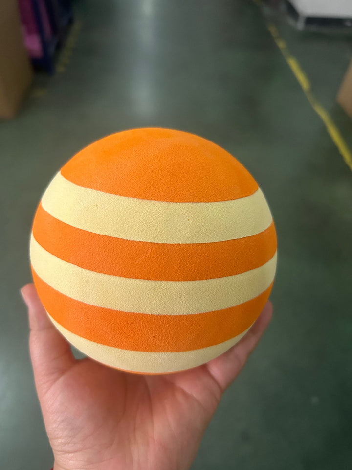 Balance Ball Karnz