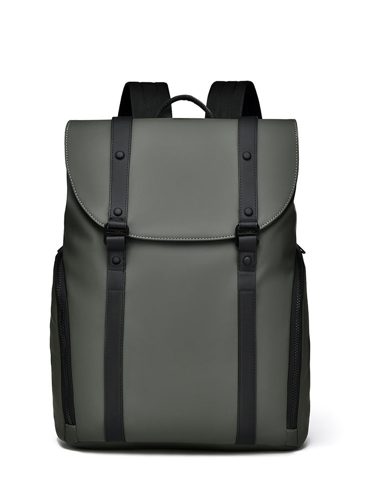 Urban Multi-Function Reise-Rucksack Karnz