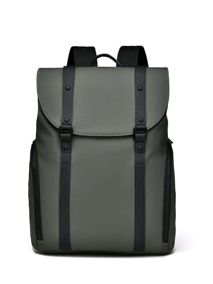 Urban Multi-Function Reise-Rucksack Karnz