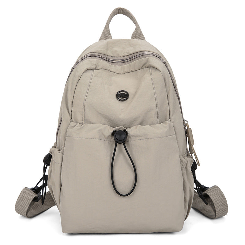 Vielseitiger Outdoor-Rucksack Karnz