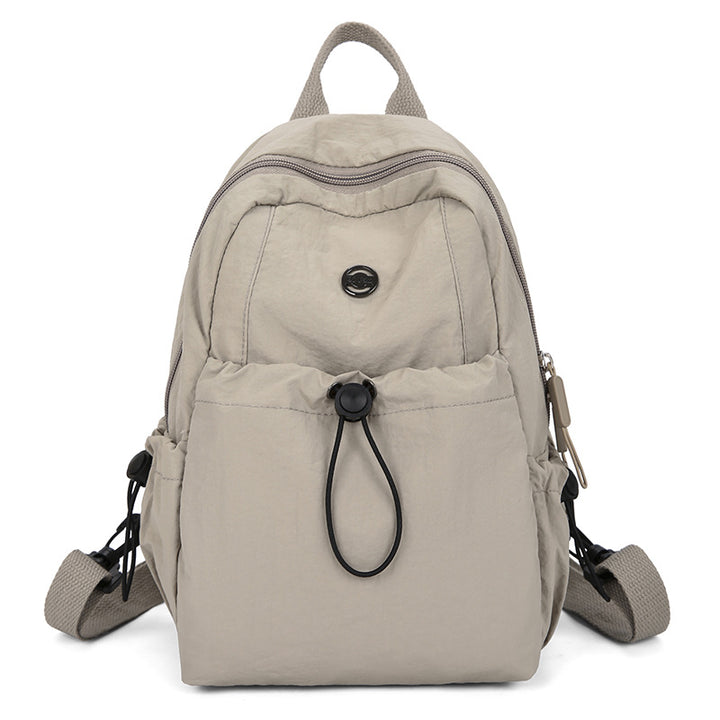 Vielseitiger Outdoor-Rucksack Karnz
