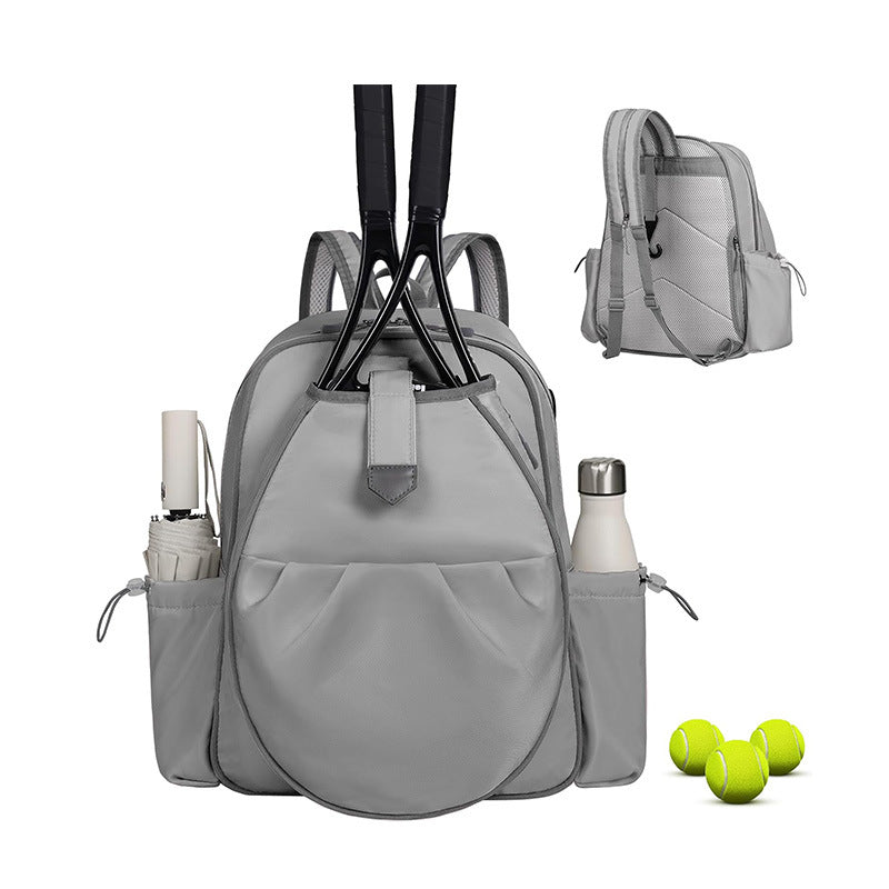 Hochleistungs-Tennis-Rucksack Karnz