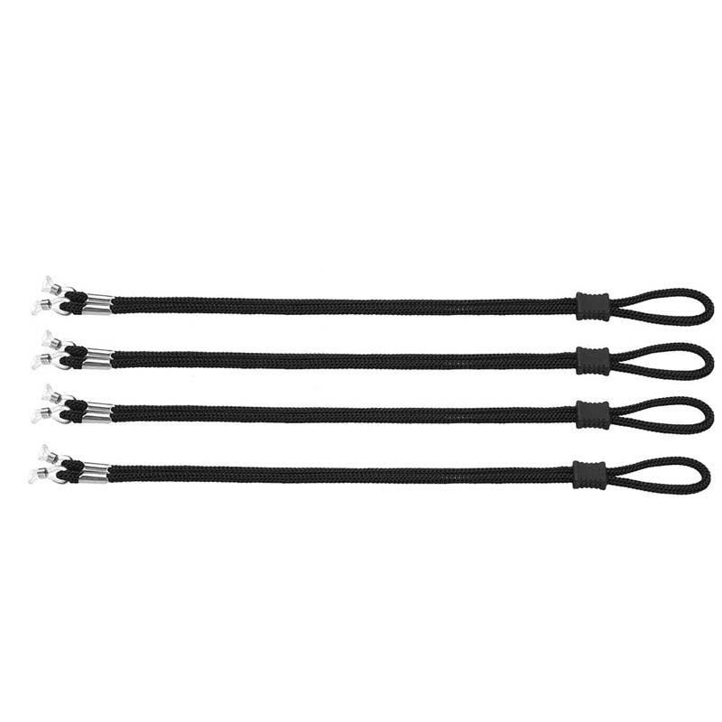 Eyewear Retainer Straps Karnz