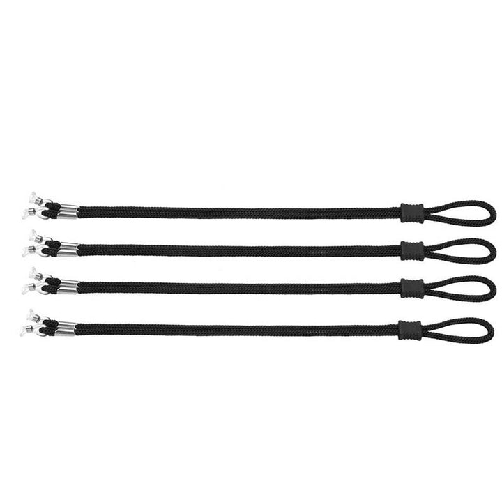Eyewear Retainer Straps Karnz