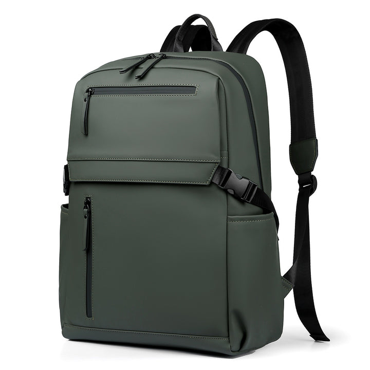 Urban Vielseitiger Utility Rucksack Karnz
