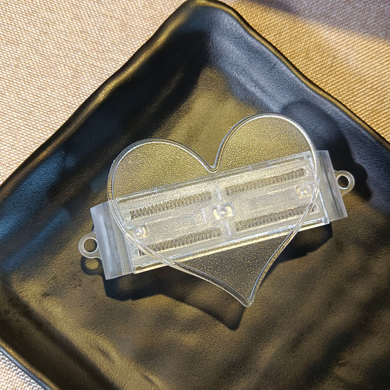 Vielseitige Aufbewahrungsbox Karnz
