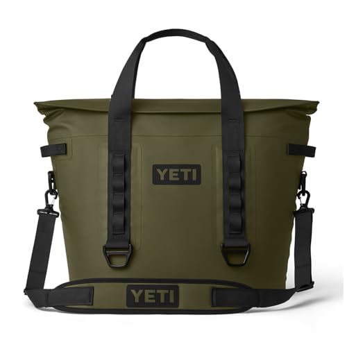 Unisex Kühltasche Karnz