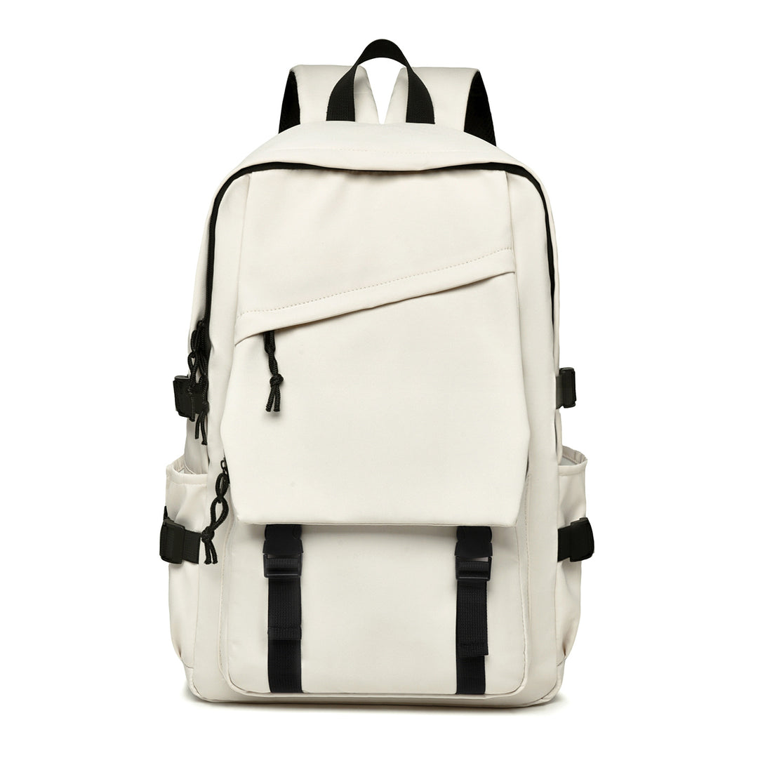 Vielseitiger Urban Backpack Karnz