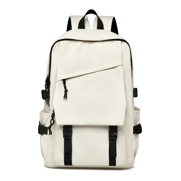 Vielseitiger Urban Backpack Karnz