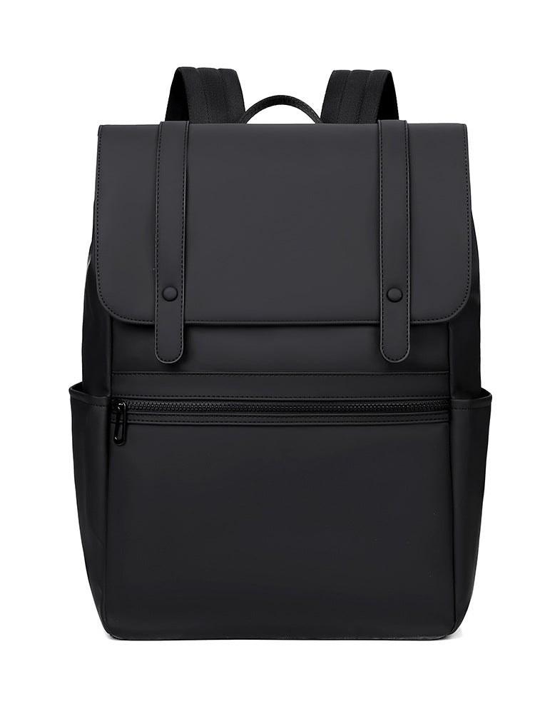 Laptop Rucksack Karnz