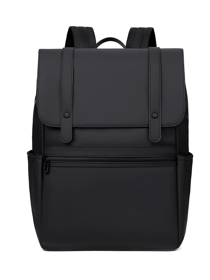 Laptop Rucksack Karnz