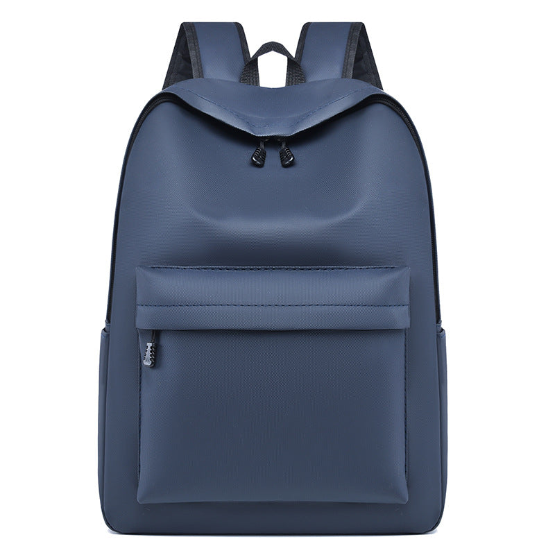 Vielseitiger Alltag Rucksack Karnz