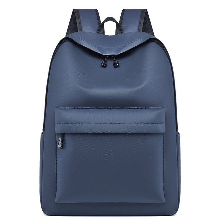 Vielseitiger Alltag Rucksack Karnz