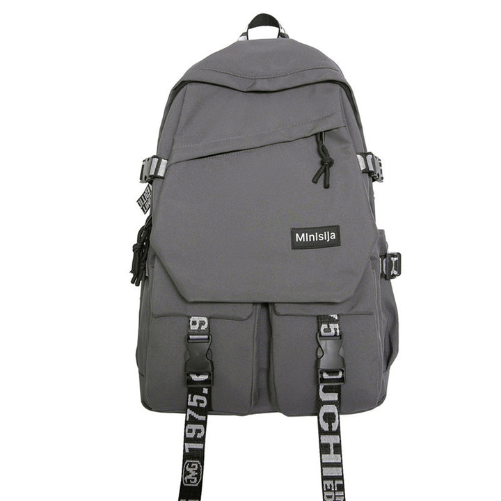 Urban Leichtgewicht Rucksack Karnz