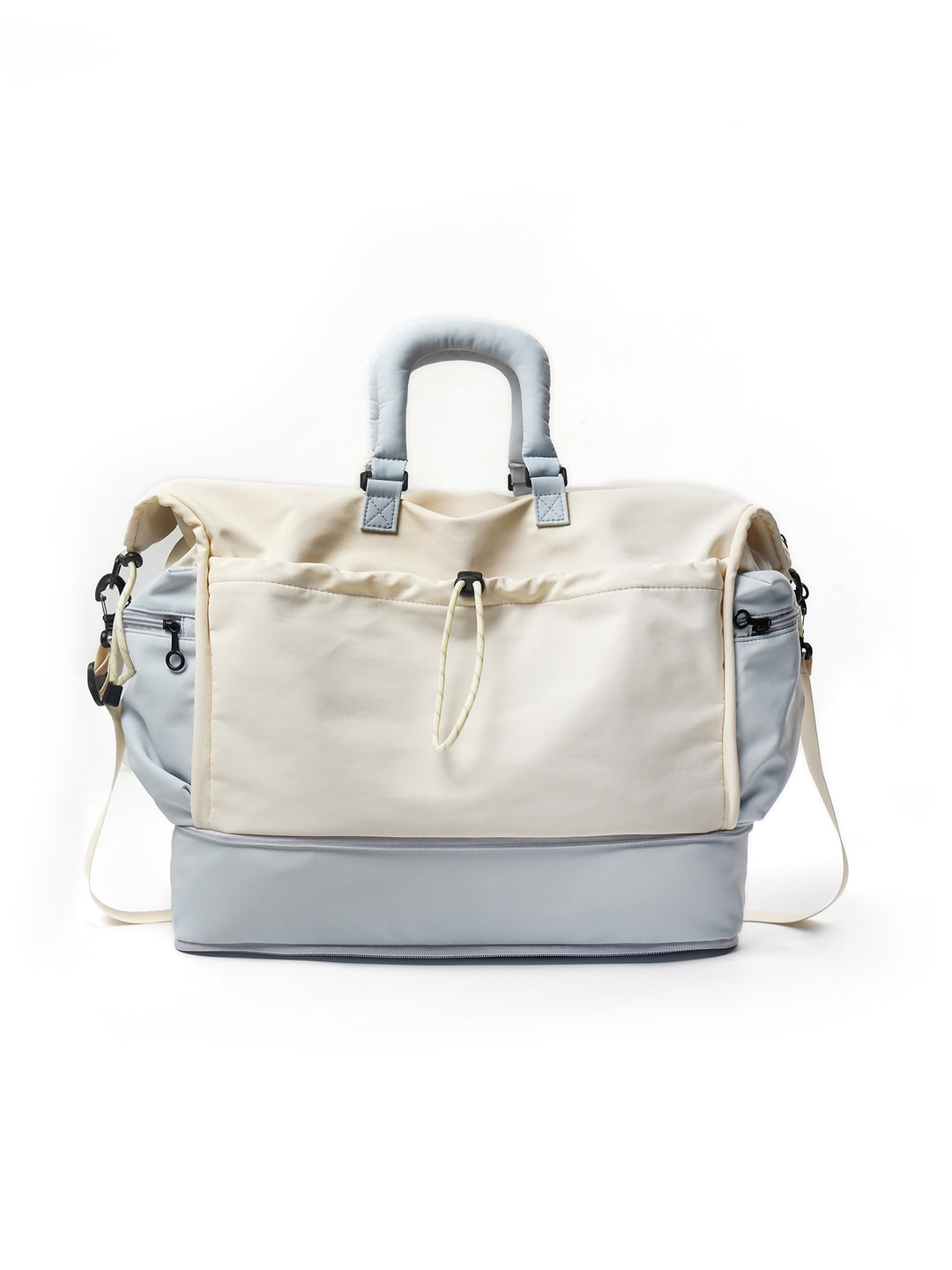 Geräumige Utility-Reisetasche