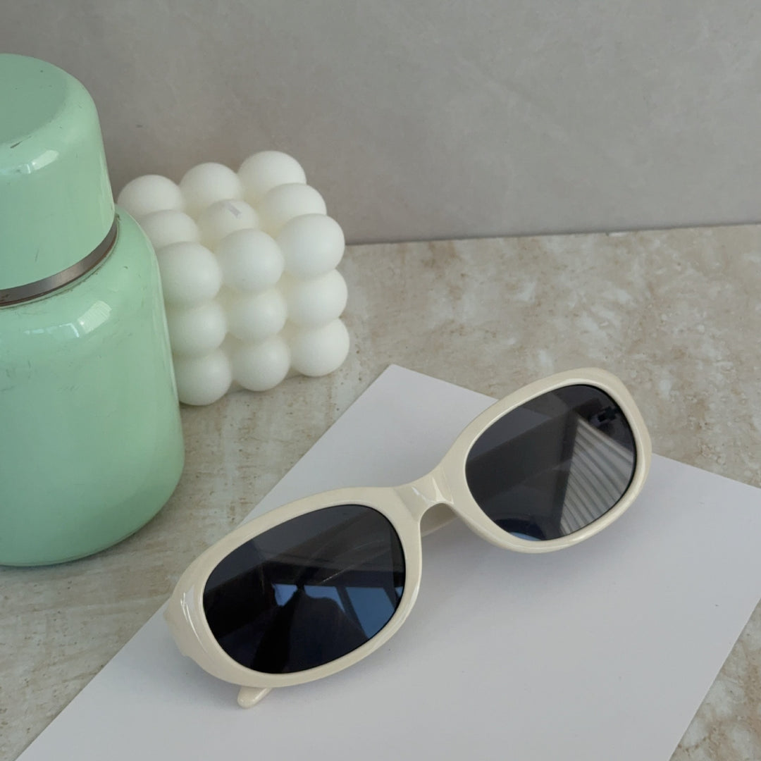 Fashion Sonnenbrillen Karnz