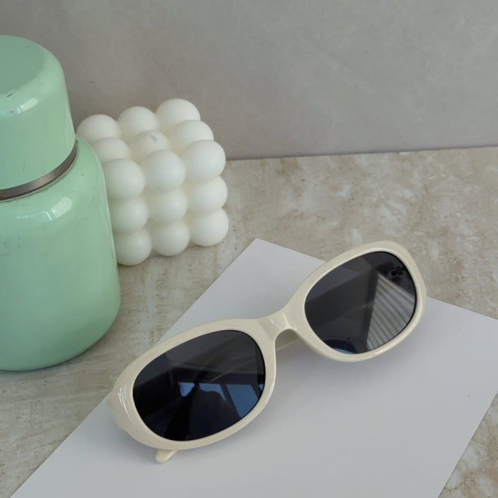 Fashion Sonnenbrillen Karnz