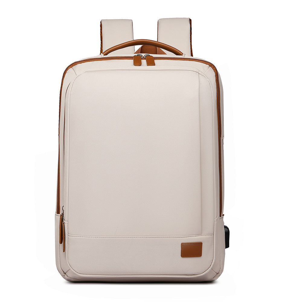 Executive Business Backpack Karnz