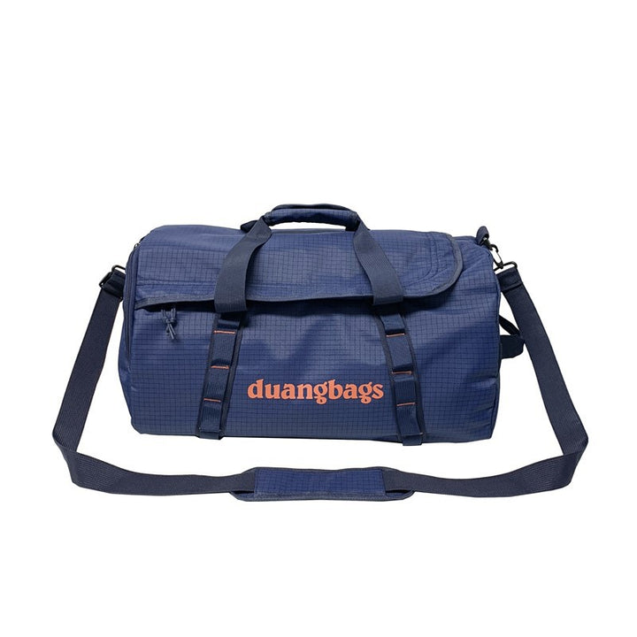 Leichtgewicht Reise Duffel Tasche