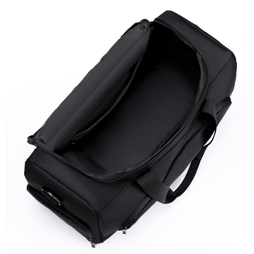 Stylische wasserdichte Reisetasche Karnz