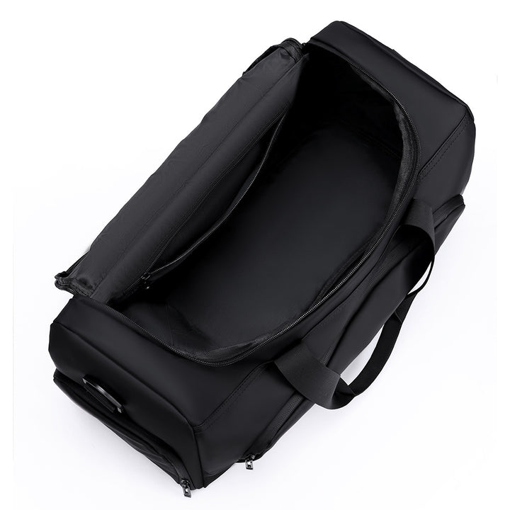 Stylische wasserdichte Reisetasche Karnz