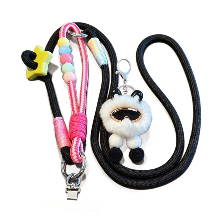 Zubehör Lanyard Karnz