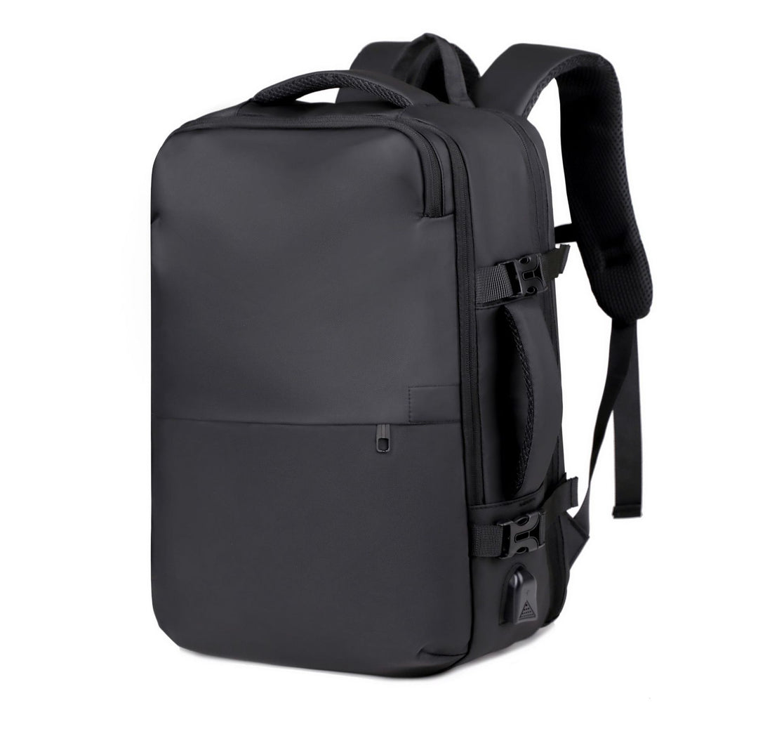 Moderner Rucksack Karnz