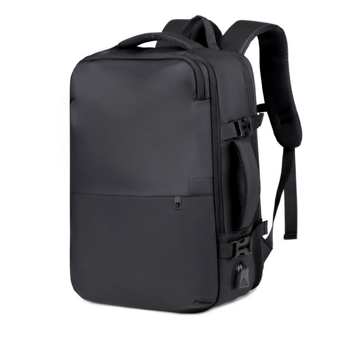 Moderner Rucksack Karnz